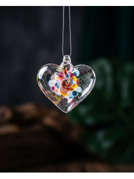 Hearts Of Intention Collection